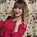 Татьяна, 21 год