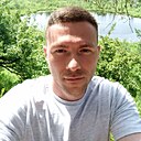 Женя, 36 лет