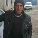 Мгер, 48 лет