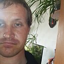 Русаков Андрей, 34 года