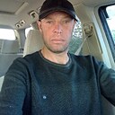 Алексей, 42 года