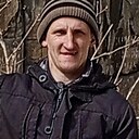 Дмитрий, 30 лет