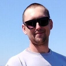 Фотография мужчины Саша, 36 лет из г. Саратов