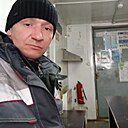 Евгений, 39 лет