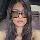 Алина, 37 лет