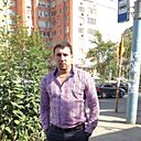 Павел, 37 лет