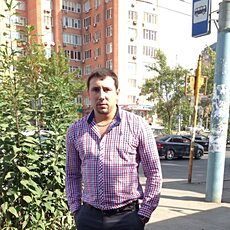 Фотография мужчины Павел, 37 лет из г. Новопавловск