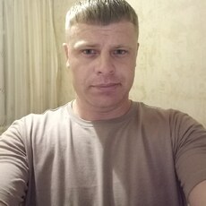 Фотография мужчины Ленур, 31 год из г. Казань