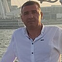 Сергей, 47 лет