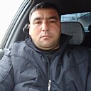 Сардор, 37 лет