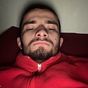 Самир, 22 года