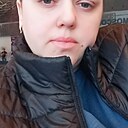 Татьяна, 36 лет