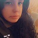 Ксения, 19 лет