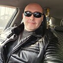 Дмитрий, 49 лет