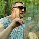 Антон, 38 лет