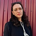 Елена, 49 лет