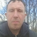 Евгений, 42 года
