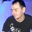 Павел, 33 года