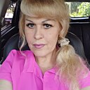 Татьяна, 46 лет