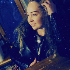 Фотография девушки Татьяна, 38 лет из г. Симферополь