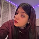 Аня, 19 лет