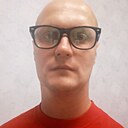 Юрий, 39 лет