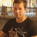 Руслан, 44 года