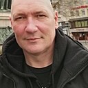 Сергей, 46 лет