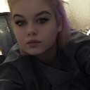 Ищу Парня, 22 года