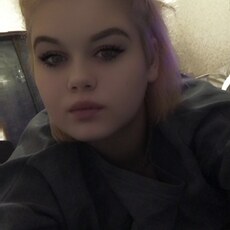 Фотография девушки Ищу Парня, 22 года из г. Киржач