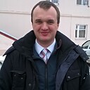 Александр, 42 года