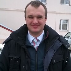 Фотография мужчины Александр, 42 года из г. Бобров