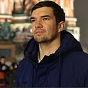 Константин, 43 года