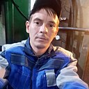 Владимир, 35 лет