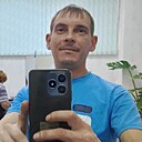 Саша, 35 лет