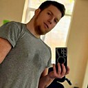 Александр, 35 лет