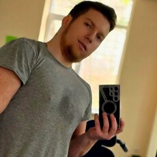 Фотография мужчины Александр, 35 лет из г. Смоленск