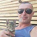 Александр, 46 лет