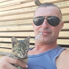 Фотография мужчины Александр, 46 лет из г. Бердянск