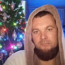 Александр, 37 лет