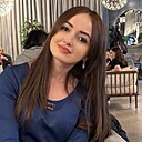 Наташа, 27 лет