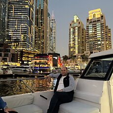 Фотография мужчины Аслан, 42 года из г. Ростов-на-Дону