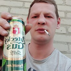 Фотография мужчины Артем, 34 года из г. Северодонецк