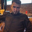 Павел, 25 лет