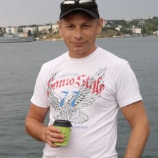Виктор, 45 из г. Москва.