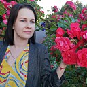 Кристина, 32 года