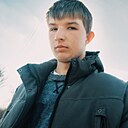 Алексей, 18 лет