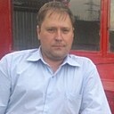 Андрей, 42 года