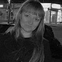 Светлана, 38 лет