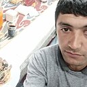 Шахзод, 27 лет